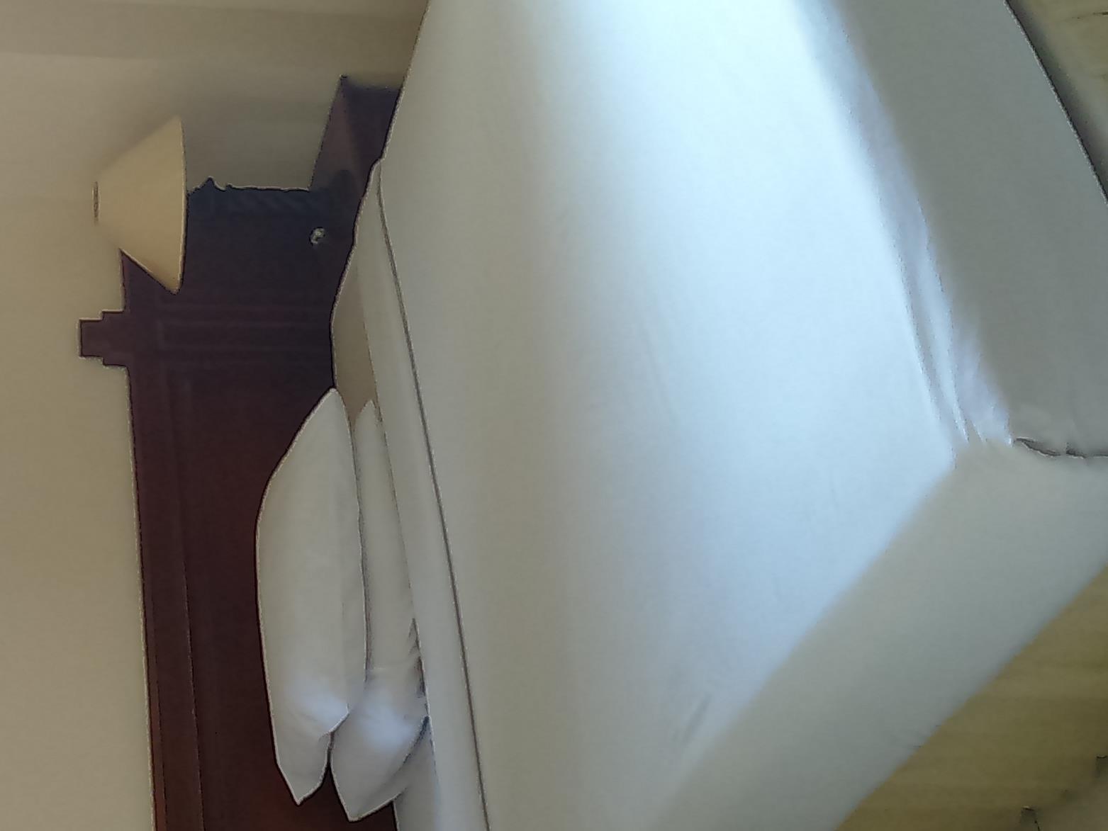 Archie Hotel Ternate Island Kültér fotó